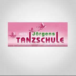 Tanzpartner Tanzschule Jörgens